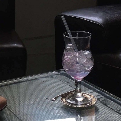 Furry角色互动设计兽圈社群