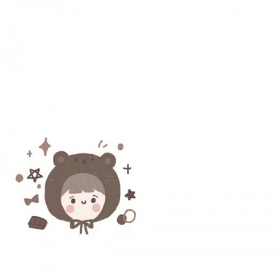 原创兽设世界观设计思路福瑞交流群